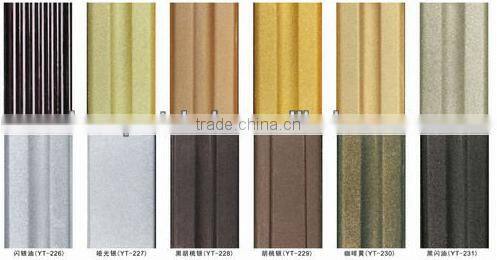 Hot sale hotel baby dining chair banquet chair