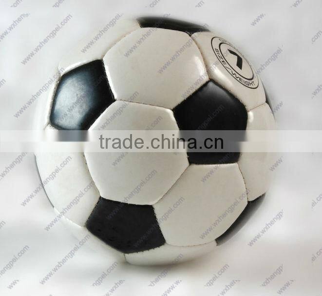 Football,Soccer balls,Sports Balls,Machine Stitching ball,Official/Promotional Football,