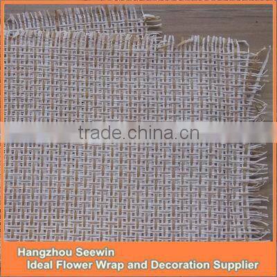 Original Gifts Wrappers