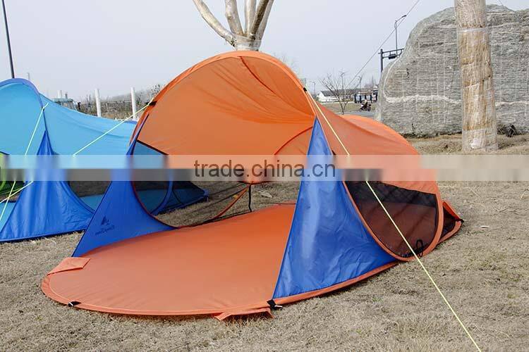 Pop up beach tent Portable beach shelter Pop up beach sun shelter