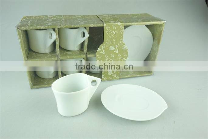 glazed red eco-friendly feature ceramic bakeware, stocked bakeware with good quality