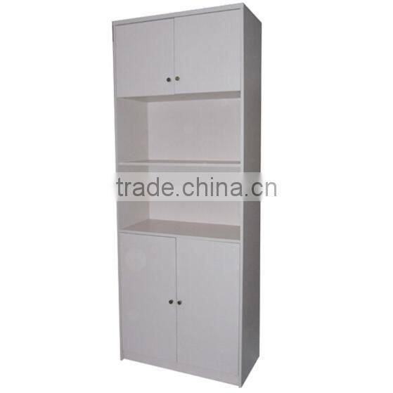 Wall cupboard Liquor cabinet wine storage modern furniture import DS-3-M-ZW6W