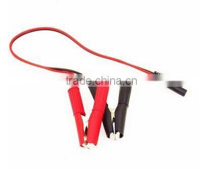 1.2m 1.5m 1.8m pig cable for solar solor battery SAE cable