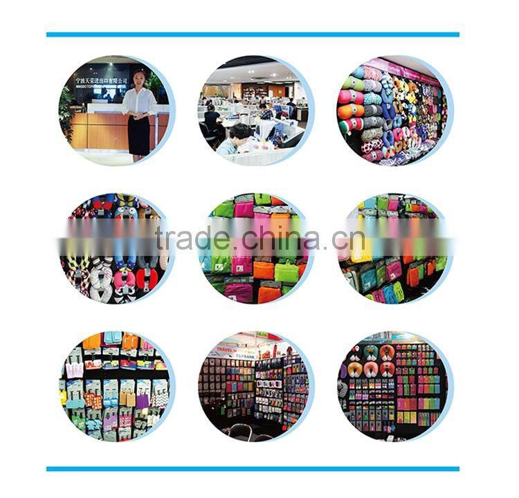 Toprank SEDEX Factory New Design 4Pcs Jeans Shape Silicon Cake Mold Food Grade Silicon Cake Cup Moulds For Cake Decorating