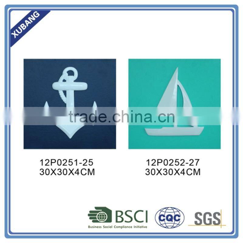 lobster Wall Plaque for wall decoration plaque