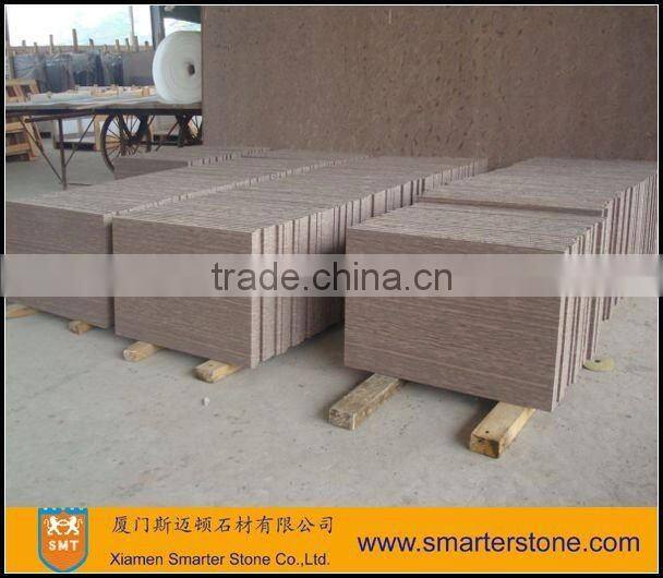 Sandstone Carving Tile
