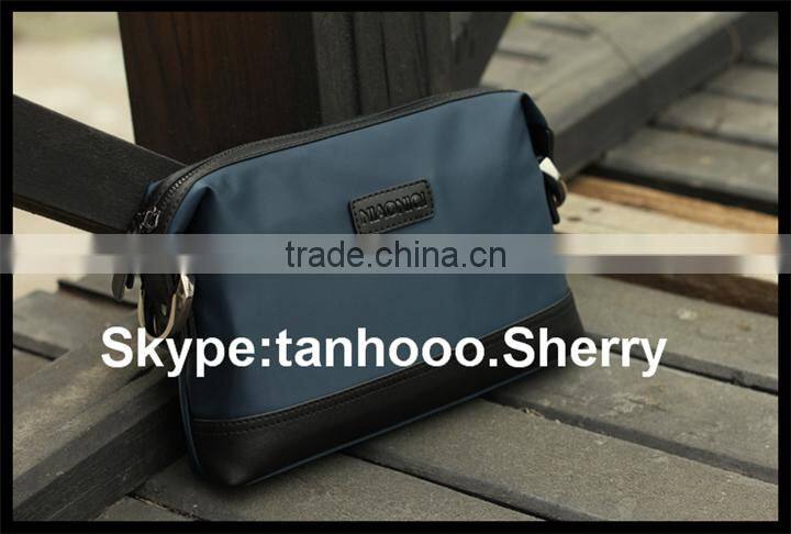 roll up make up bag,women make up bags,luxury make up bag