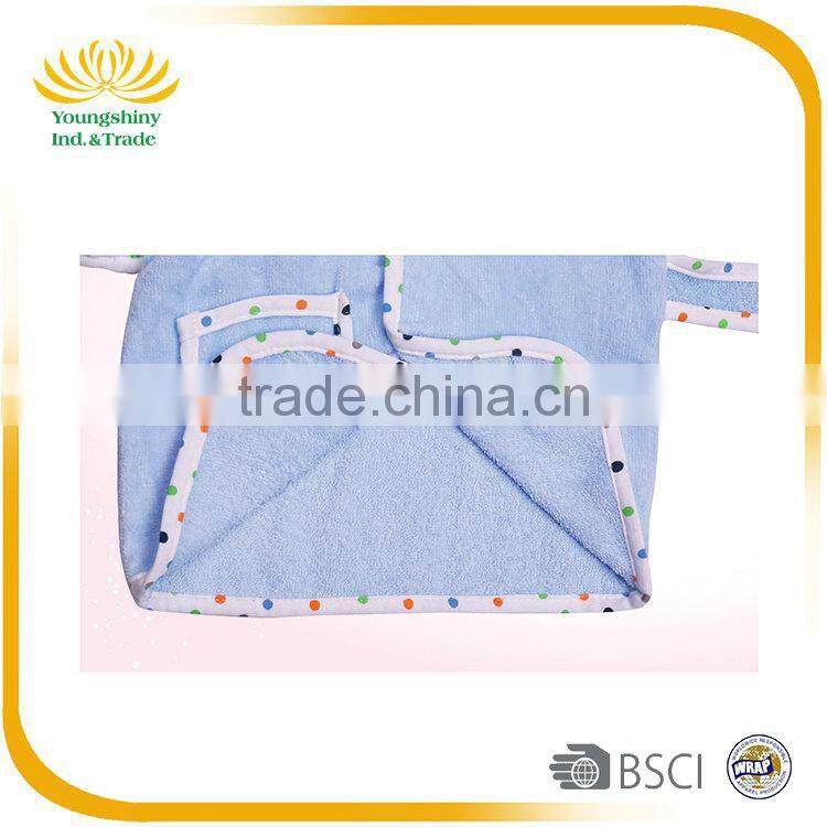 Hot-Sale Style baby girl romper