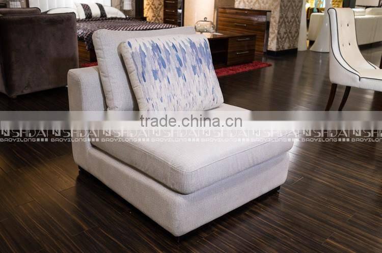 2016 Latest Sofa Design Living Room Sofa G130-VIOLET