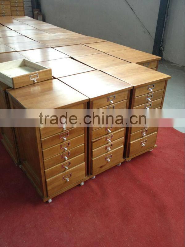 cheap wooden furniture