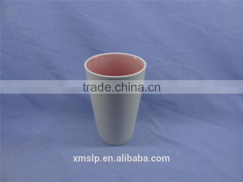 antique chinese porcelain vases