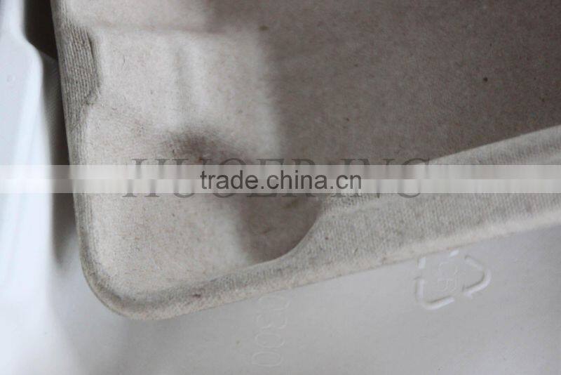 paper packaging box without glue