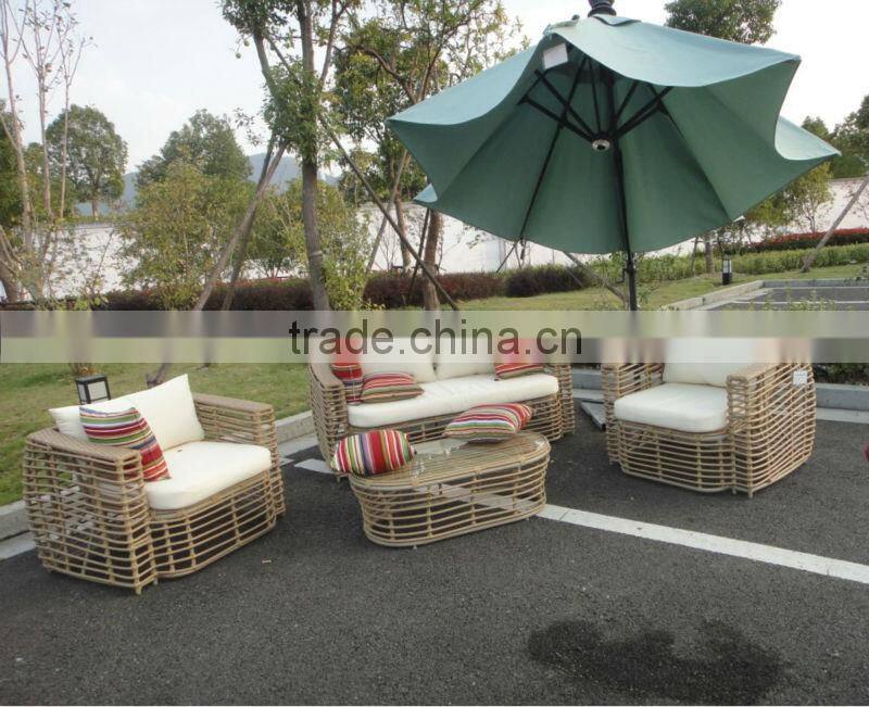 Furniture Sofa 2013 Creative Beautiful Sofa Set AK1441