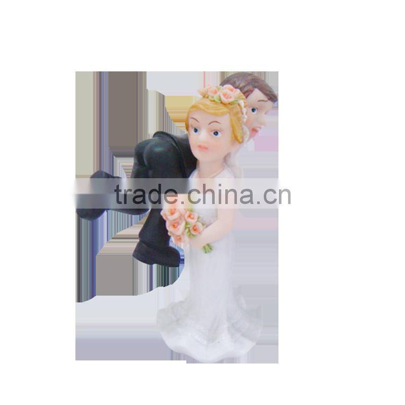 Latest new design factory promotion price souvenir for wedding