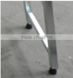 350mm 400mm Stone Cutting Machine