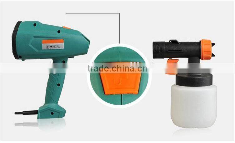 china factory wholesale paint spray gun best buy top quality low price