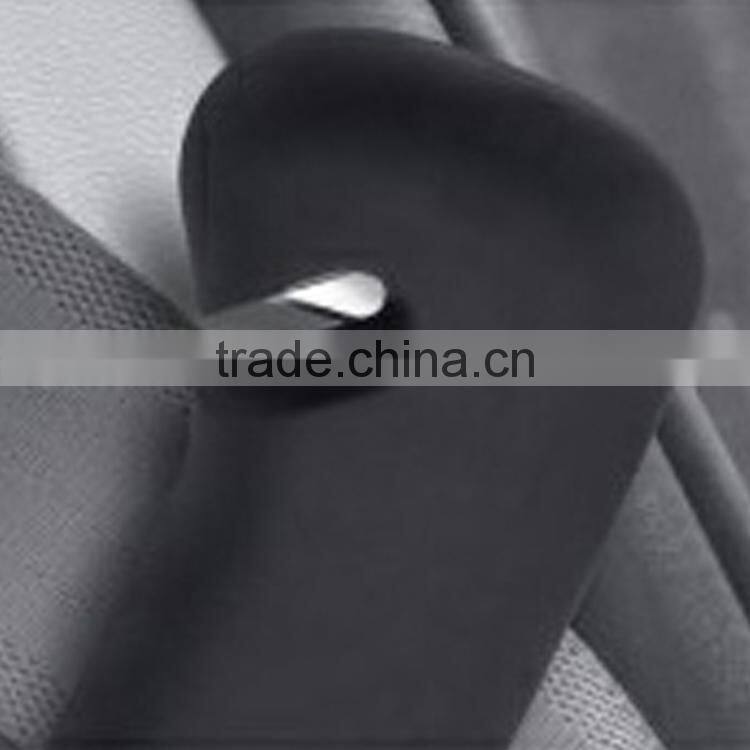 Promotion model car emergency hammer safety hammer with belt cutter