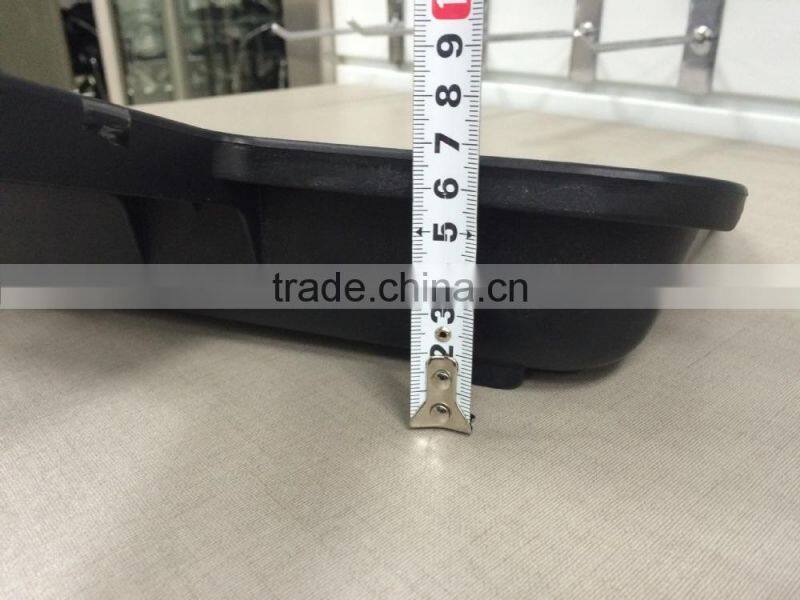 Duty Dustpan plastic dustpan 56201