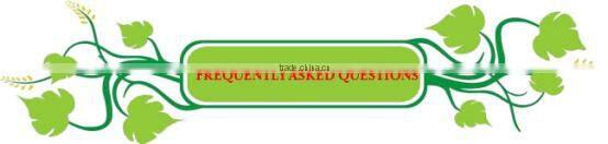 ST551&ST552&ST553 Iron Metal Varnish Sprayed Treatment Agricultural Tools&Garden Bushhammer