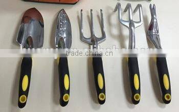 2015 new style tools of garden