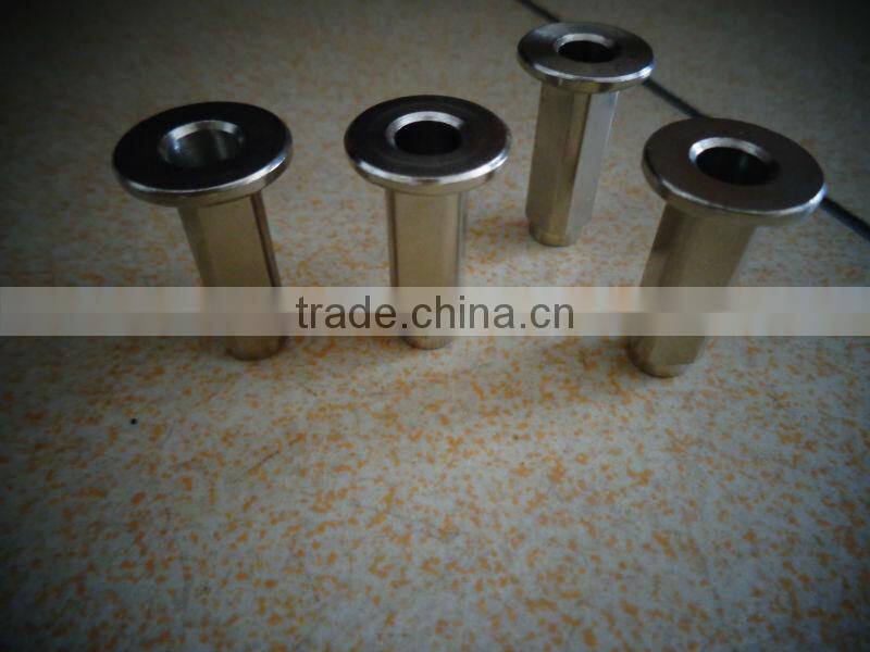 building hardware accessories on sale china supplier
