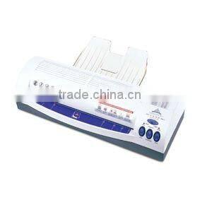 A3 Laminator machine