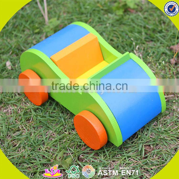 wholesale beautiful dollhouse sets toy lovely baby wooden dollhouse sets toy popular wooden dollhouse sets toy W06A098