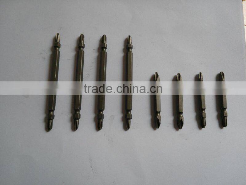 electric screwdriver bits
