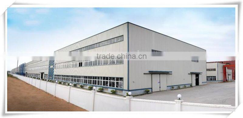 2015 Factory supply concrete power trowel for sale,wheel polishing machine,ride on power trowel for sale