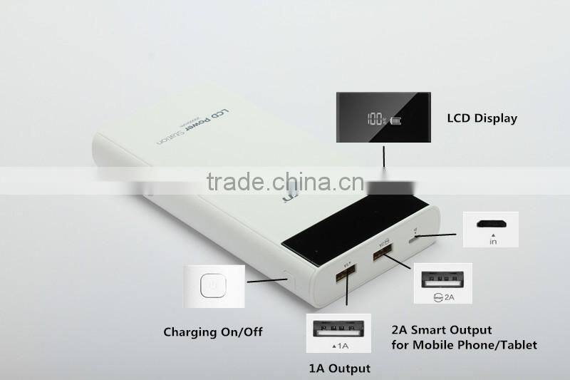 Pisen Rechargeable 1.2V AAA 600mAh Nimh Battery Pack