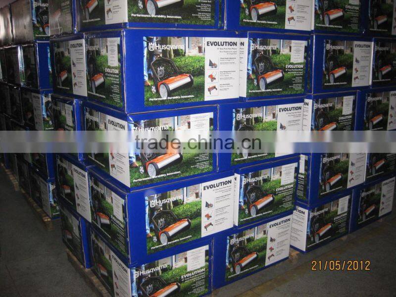 Lawn Mowerv 1000W, Cropper, Electric lawn mower, Grass cutter