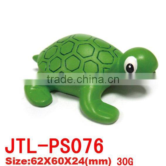 Plastic Rubber Animal Bath Toy/Penguin Toy