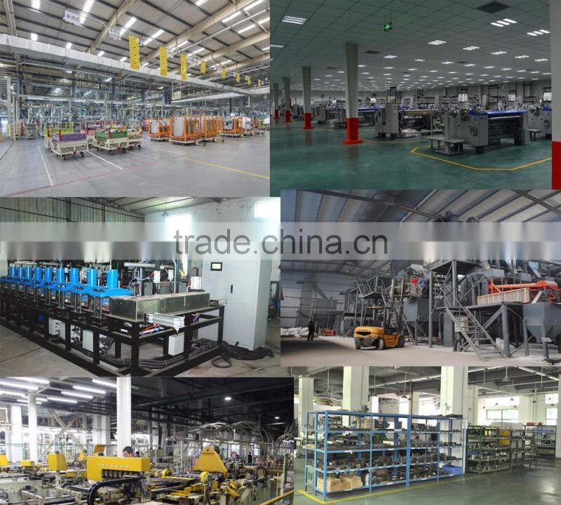 125mm Bench Grinding Wheel bench grinder Abrasive Disc Metal Stone Vitrified Ceramic Bond Silicon Carbide Aluminium Oxide