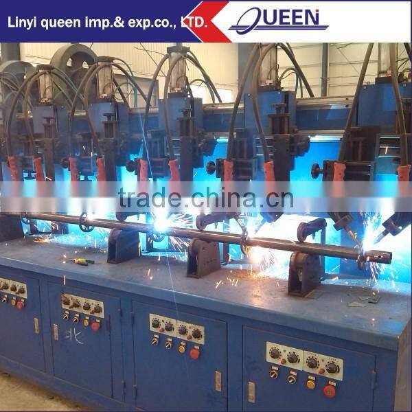 high durable scaffolding cuplock ledger blade ledger blade top cup used as scaffolding accessory