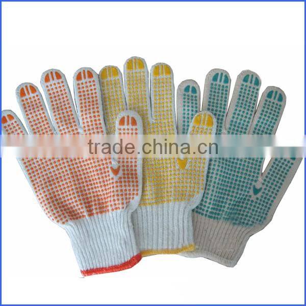Protective gloves for working purpose, Welding Gloves