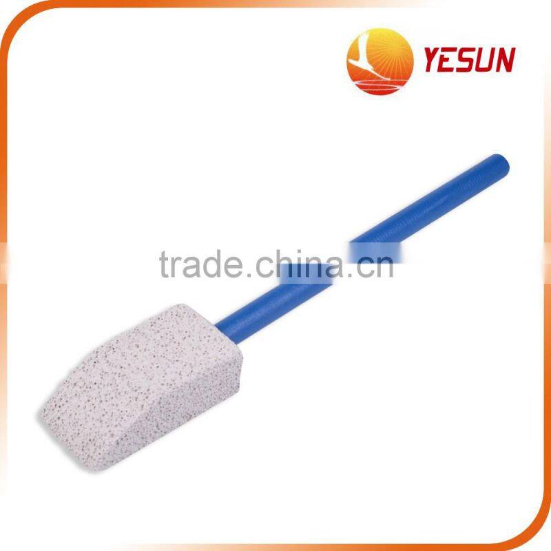 2015 New Design toilet brush