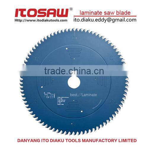 circular saw blade,TCT saw blade.wood saw blade, carbide cutting blade