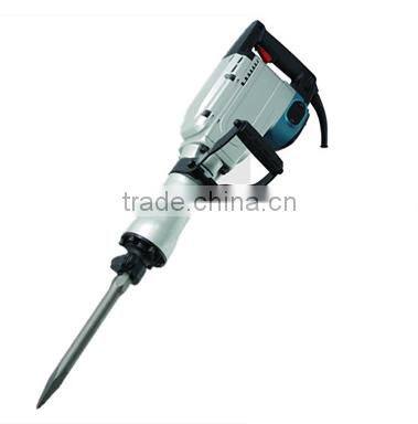 45J, 15kgs, famous brand similar model, Demolition Hammer Hammer Type electric demolition hammer
