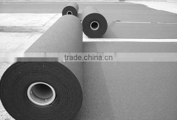 used rubber mats mats for stairs loofah padded bath mat