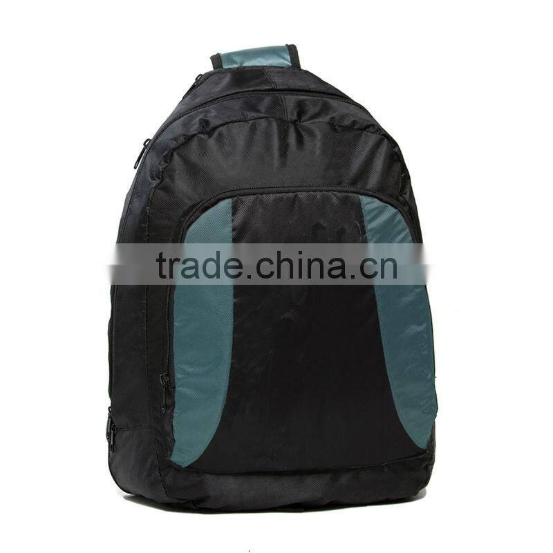 Latest Shoulder Motorcycle Backpack