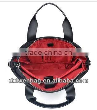 2014 easy carry-on laptop bag