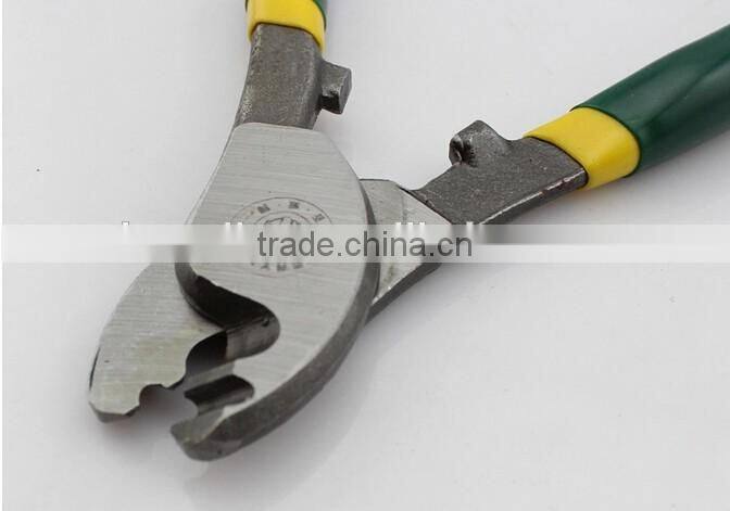 BERRYLION 8'' cable cutter cable shears with high quality
