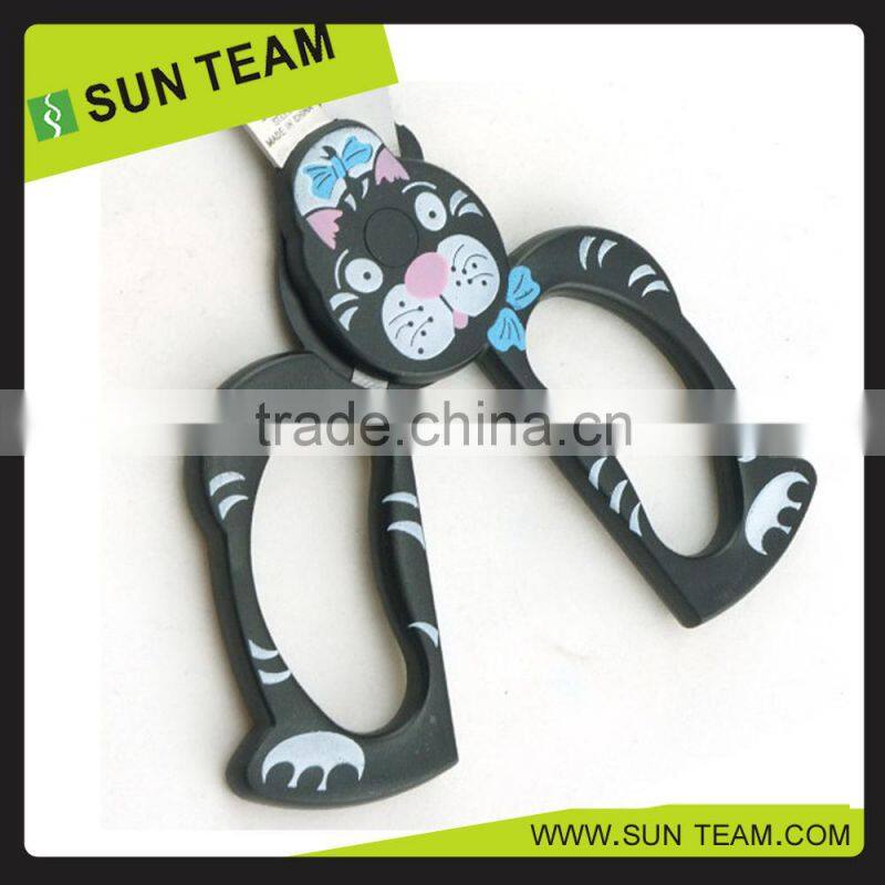 SC218 7-3/4 " decorative scissors