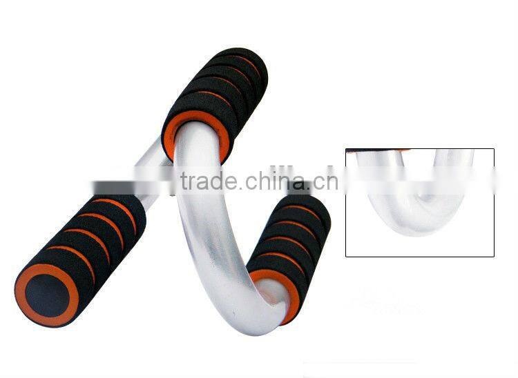 multifunction Push Up Bar / Twister Push Up Stand
