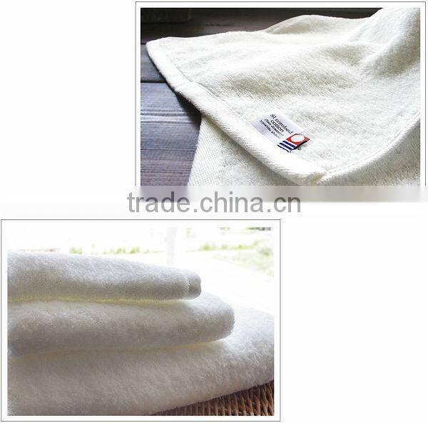Imabari Towel made in Japan Cotton towel of Japan made