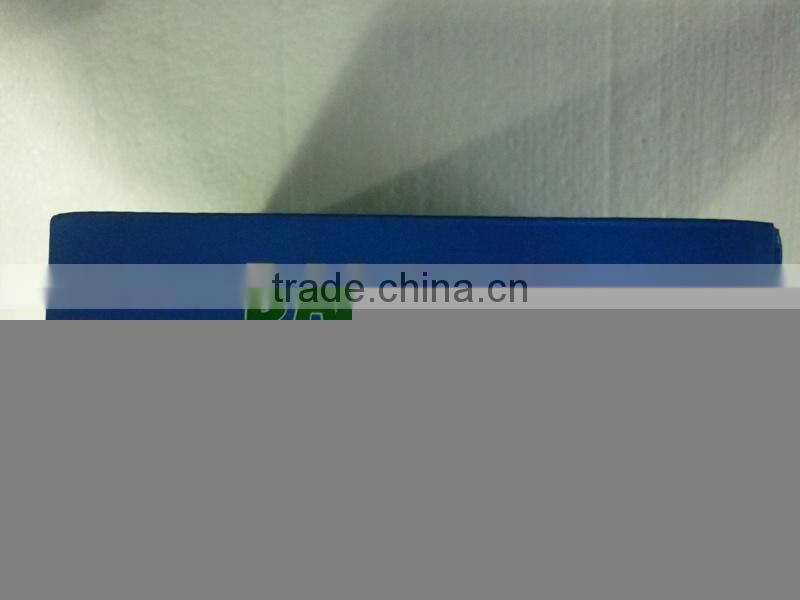 GM412A Newton Pendulum Newton Ball Cradle Balance Balls newton cradle