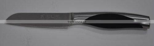 Famouse 5PCS China knife