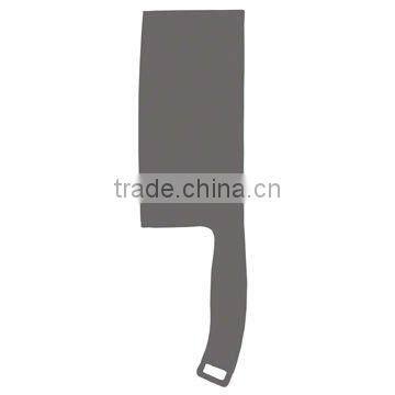 hot sale slicer knife A11-03