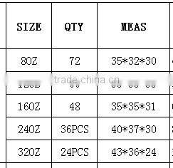 wood handle white rubber hammer american typ