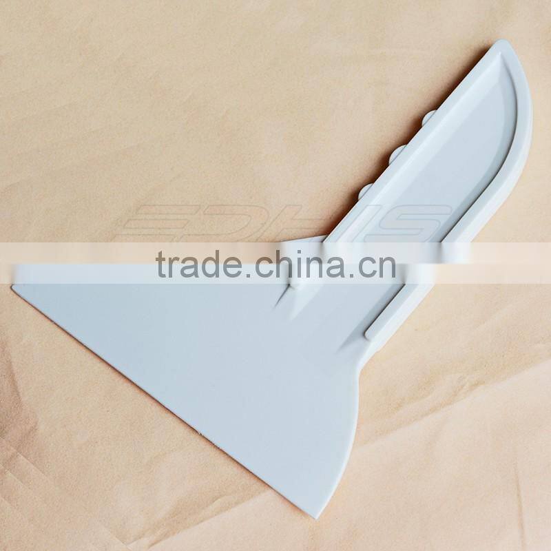 A67 slammer squeegee